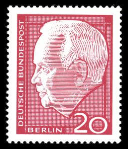 Stamps_of_Germany_%28Berlin%29_1964%2C_MiNr_234.jpg