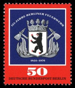 Stamps_of_Germany_%28Berlin%29_1976%2C_MiNr_523.jpg