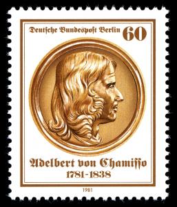 Stamps_of_Germany_%28Berlin%29_1981%2C_MiNr_638.jpg