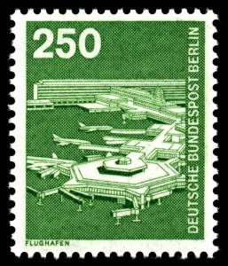 Stamps_of_Germany_%28Berlin%29_1982%2C_MiNr_671.jpg