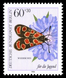 Stamps_of_Germany_%28Berlin%29_1984%2C_MiNr_713.jpg