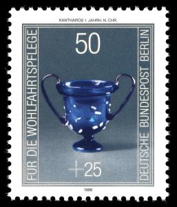 Stamps_of_Germany_%28Berlin%29_1986%2C_MiNr_765.jpg