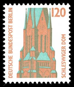 Stamps_of_Germany_%28Berlin%29_1988%2C_MiNr_815.jpg