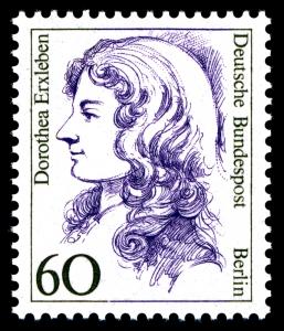 Stamps_of_Germany_%28Berlin%29_1988%2C_MiNr_824.jpg