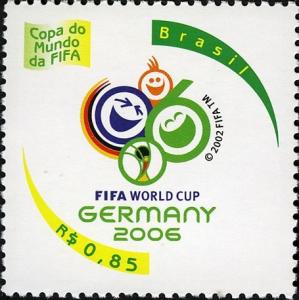 Colnect-477-654-FIFA-World-Cup-Germany---2006.jpg