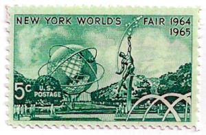 1964_New_York_World_Fair_Stamp.jpg