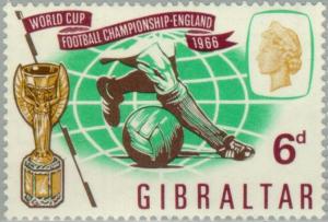 Colnect-120-047-FIFA-World-Cup-1966---England.jpg