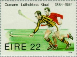 Colnect-128-765-Hurling---1884-1984.jpg