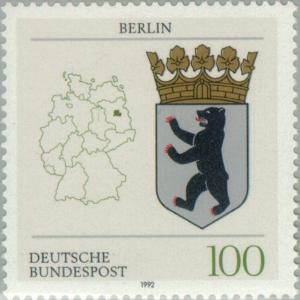 Colnect-153-834-Berlin-Coat-of-Arms.jpg