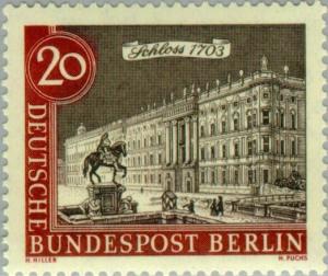 Colnect-154-964-Berlin-Palace-1703.jpg