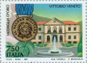 Colnect-179-499-Second-World-War--Vittorio-Veneto.jpg