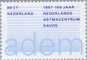 Colnect-180-243-Nederlands-Astmacentrum.jpg