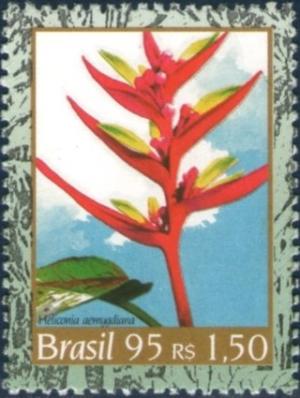 Colnect-2506-992-Tribute-Burle-Marx---Helic-ocirc-nia.jpg