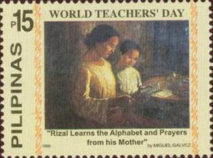 Colnect-2905-404-World-Teachers---Day.jpg