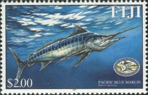 Colnect-3950-354-Blue-marlin-Makaira-nigricans.jpg