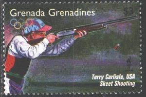 Colnect-4884-031-Terry-Carlisle-US-skeet-shooting.jpg