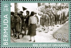 Colnect-5090-406-Girl-Guides-marching.jpg