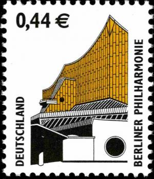 Colnect-5454-481-Berlin-Philharmonic.jpg