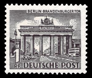 DBPB_1949_42_Berliner_Bauten.jpg