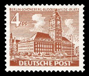 DBPB_1949_43_Berliner_Bauten.jpg