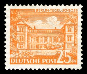 DBPB_1949_50_Berliner_Bauten.jpg