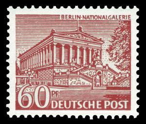 DBPB_1949_54_Berliner_Bauten.jpg