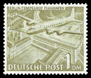 DBPB_1949_57_Berliner_Bauten.jpg