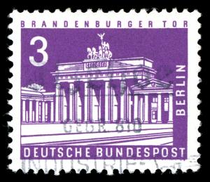 Stamps_of_Germany_%28Berlin%29_1963%2C_MiNr_231.jpg