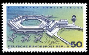 Stamps_of_Germany_%28Berlin%29_1974%2C_MiNr_477.jpg