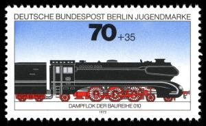 Stamps_of_Germany_%28Berlin%29_1975%2C_MiNr_491.jpg