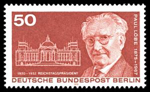 Stamps_of_Germany_%28Berlin%29_1975%2C_MiNr_515.jpg