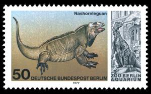 Stamps_of_Germany_%28Berlin%29_1977%2C_MiNr_555.jpg