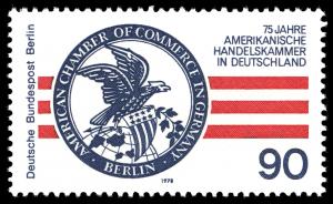 Stamps_of_Germany_%28Berlin%29_1978%2C_MiNr_562.jpg