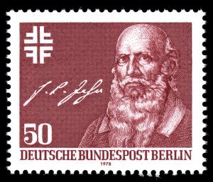 Stamps_of_Germany_%28Berlin%29_1978%2C_MiNr_570.jpg