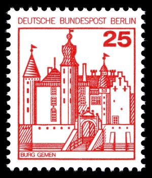 Stamps_of_Germany_%28Berlin%29_1979%2C_MiNr_587.jpg