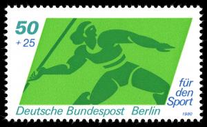 Stamps_of_Germany_%28Berlin%29_1980%2C_MiNr_621.jpg