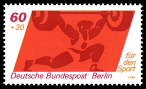 Stamps_of_Germany_%28Berlin%29_1980%2C_MiNr_622.jpg