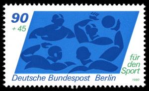 Stamps_of_Germany_%28Berlin%29_1980%2C_MiNr_623.jpg