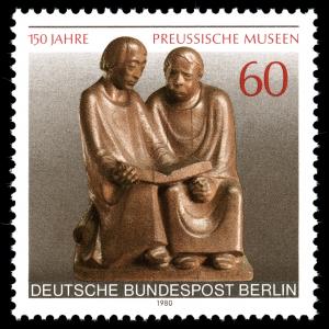 Stamps_of_Germany_%28Berlin%29_1980%2C_MiNr_626.jpg