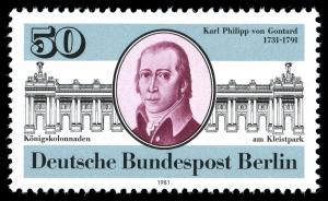 Stamps_of_Germany_%28Berlin%29_1981%2C_MiNr_639.jpg