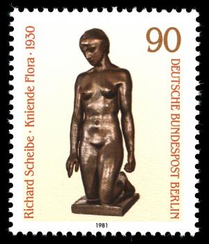 Stamps_of_Germany_%28Berlin%29_1981%2C_MiNr_657.jpg