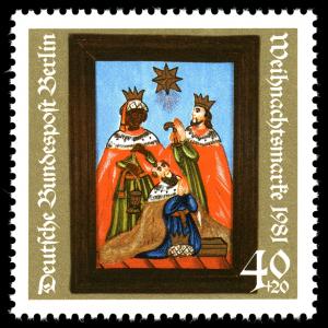 Stamps_of_Germany_%28Berlin%29_1981%2C_MiNr_658.jpg