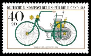 Stamps_of_Germany_%28Berlin%29_1982%2C_MiNr_660.jpg