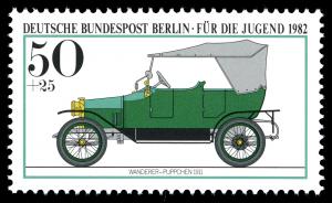 Stamps_of_Germany_%28Berlin%29_1982%2C_MiNr_661.jpg