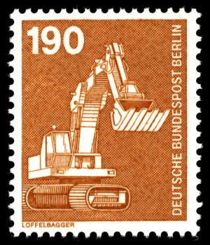 Stamps_of_Germany_%28Berlin%29_1982%2C_MiNr_670.jpg