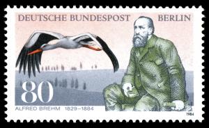 Stamps_of_Germany_%28Berlin%29_1984%2C_MiNr_722.jpg