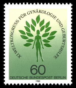 Stamps_of_Germany_%28Berlin%29_1985%2C_MiNr_742.jpg