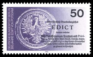 Stamps_of_Germany_%28Berlin%29_1985%2C_MiNr_743.jpg