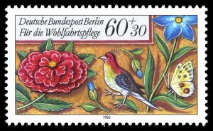 Stamps_of_Germany_%28Berlin%29_1985%2C_MiNr_745.jpg