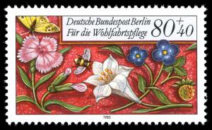 Stamps_of_Germany_%28Berlin%29_1985%2C_MiNr_746.jpg